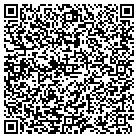 QR code with Your Neighborhood Realty Inc contacts