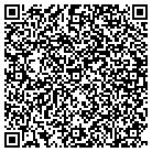 QR code with A Cabinet Makers Warehouse contacts
