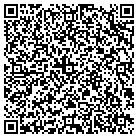 QR code with Advanced Technology Metals contacts