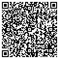 QR code with Peer Inc contacts