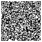 QR code with Honorable Steven D Merryday contacts