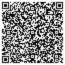 QR code with Smoothies contacts