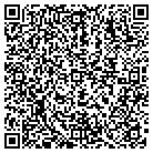 QR code with PA Geraci Child Dev Center contacts