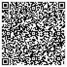 QR code with Complete Patio Care contacts