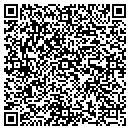 QR code with Norris & Johnson contacts