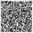 QR code with Abacoa Limousine Service contacts