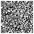 QR code with A Fast Mortgage contacts