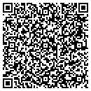 QR code with Groomed Gardens contacts