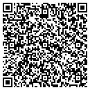 QR code with Barbra F Stern contacts