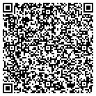 QR code with Southern Grout & Mortars Inc contacts