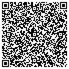 QR code with Chambers Assoc Surveying Engrg contacts