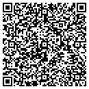 QR code with Taco Bell contacts