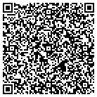 QR code with Brown & Cartwright Ace Hdwr contacts