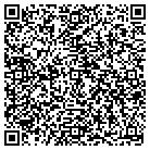 QR code with Sharon Alaimo Realtor contacts