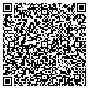 QR code with Concut Inc contacts