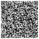 QR code with Jamaican Consulate General contacts