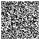 QR code with Captain Jim Charters contacts