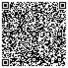 QR code with Brechner Management Co Inc contacts