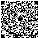 QR code with Madison County Circuit Clerk contacts