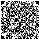 QR code with Tropical Sheet Metal Co contacts