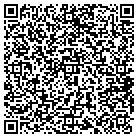 QR code with Representative Greg A Gay contacts