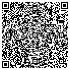 QR code with All Stat Home Health contacts