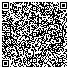 QR code with Saddle Creek Mobile Home Suppl contacts