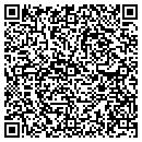 QR code with Edwina S Haywood contacts