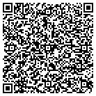 QR code with Thurson Accounting Service Inc contacts