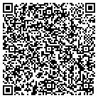 QR code with Berson Properties Inc contacts