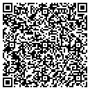 QR code with Nail Farms Inc contacts