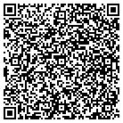 QR code with Successful Import & Export contacts