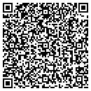 QR code with Freedom Elementary contacts