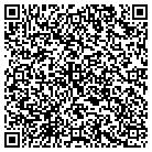 QR code with Wild Cargo Pets & Supplies contacts