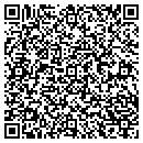 QR code with X'Tra Discount Drugs contacts