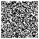 QR code with Cumberland Farms 9559 contacts