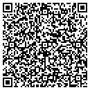 QR code with Sharps Cabinet Shop contacts