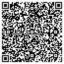 QR code with Mariner Square contacts