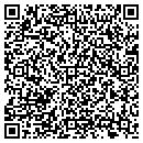 QR code with United Stor-All Ctrs contacts