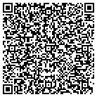 QR code with Associated Printing Production contacts