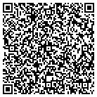 QR code with All American Cabinetry Inc contacts