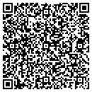 QR code with Bowen TV & Appliances contacts