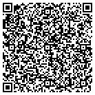QR code with Alachua Door Company Inc contacts
