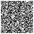 QR code with Racing Souvenirs Of Arkansas contacts