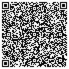 QR code with Florida Automatic Controls Co contacts