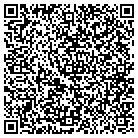 QR code with Makris Financial Service Inc contacts