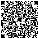 QR code with Tropical Auto Waxing Inc contacts