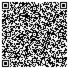 QR code with Bryan West Tree Spraying Service contacts