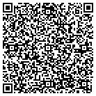 QR code with Morris Antzelevitch MD contacts