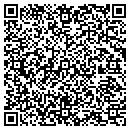 QR code with Sanfer Sports Cars Inc contacts